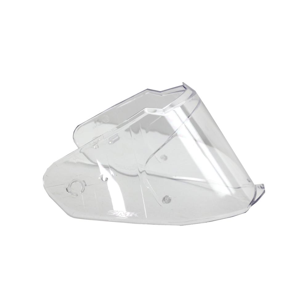 Foto 1 | Mica Casco Smk Agnar Transparente