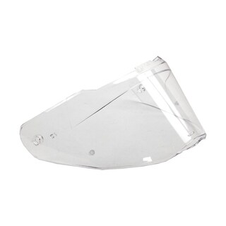 Foto 2 | Mica Casco Smk Agnar Transparente