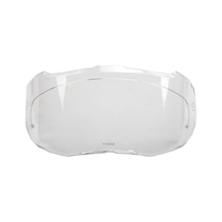 Foto 3 | Mica Casco Smk Agnar Transparente