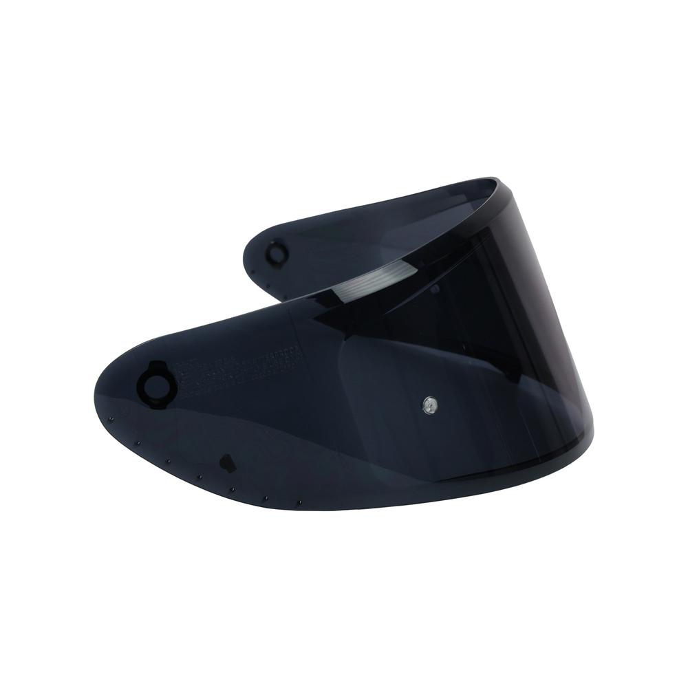 Foto 1 | Mica Casco Shaft Sh610 Humo