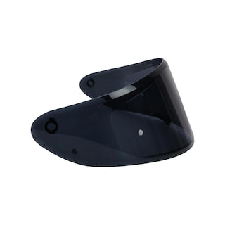 Foto 1 | Mica Casco Shaft Sh610 Humo