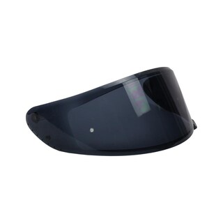Foto 2 | Mica Casco Shaft Sh610 Humo