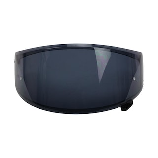 Foto 3 | Mica Casco Shaft Sh610 Humo