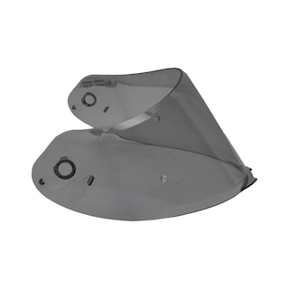 Foto 1 | Mica Casco Shaft Sh582sp Humo