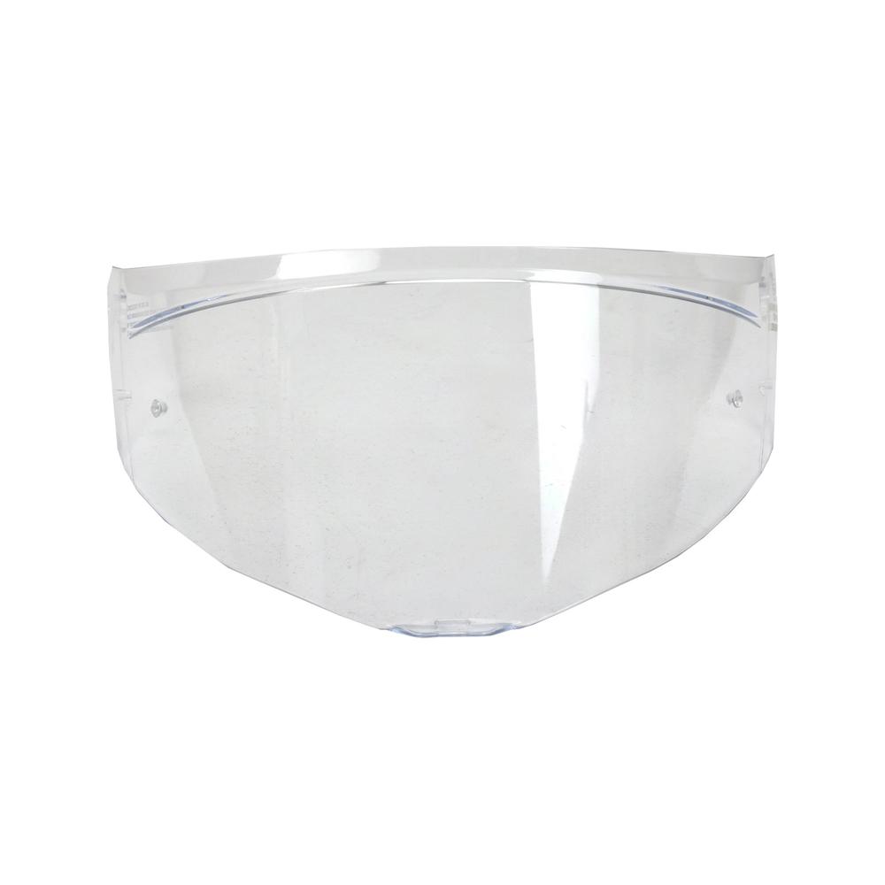 Foto 4 pulgar | Mica Casco Shaft Sh559 Transparente