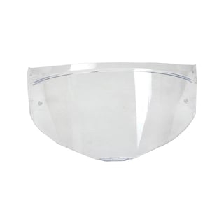 Foto 3 | Mica Casco Shaft Sh559 Transparente