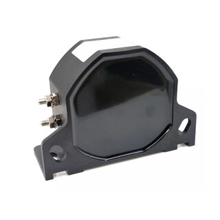 Foto 4 | Alarma de Reversa Eo Safe Imports Esi-6247 Uso Rudo 12-24 V para Tráiler/Camion 110db Negro