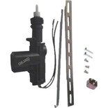 Actuador Universal Instatuning Motor Eléctrico para Puertas