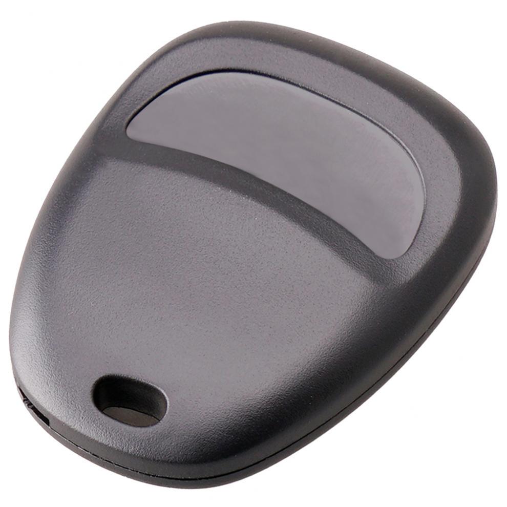 Foto 2 | Control de Llave Atrápame para Chevrolet Silverado 1999-2001