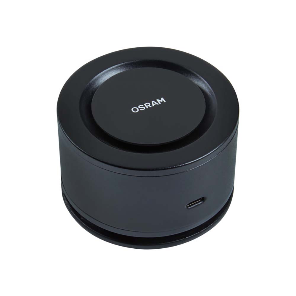 Foto 2 | Purificador de Aire Osram Airzingmini