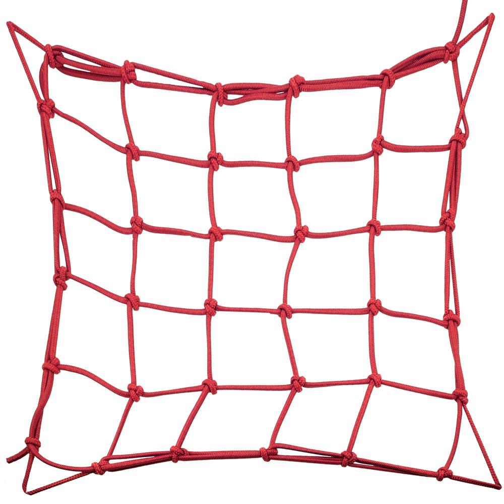 Red Porta Cascos Rasen $290