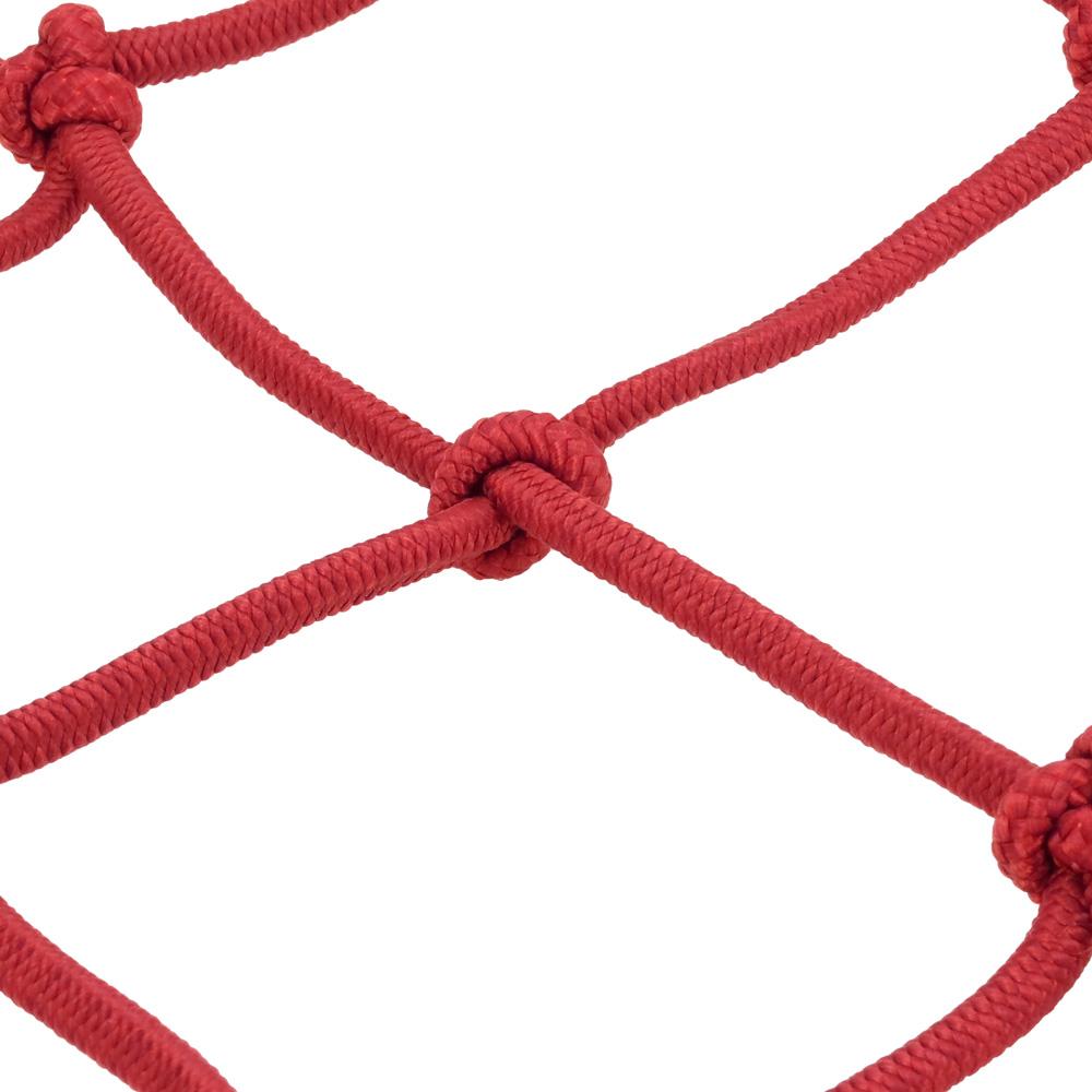 Foto 5 pulgar | Red Porta Cascos Rasen