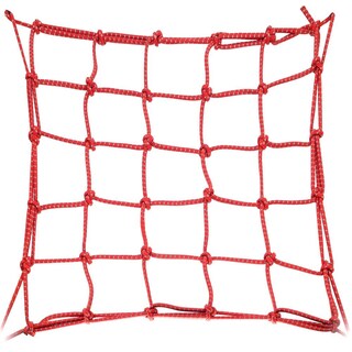Foto 1 | Red Porta Cascos Fluorescente Rasen