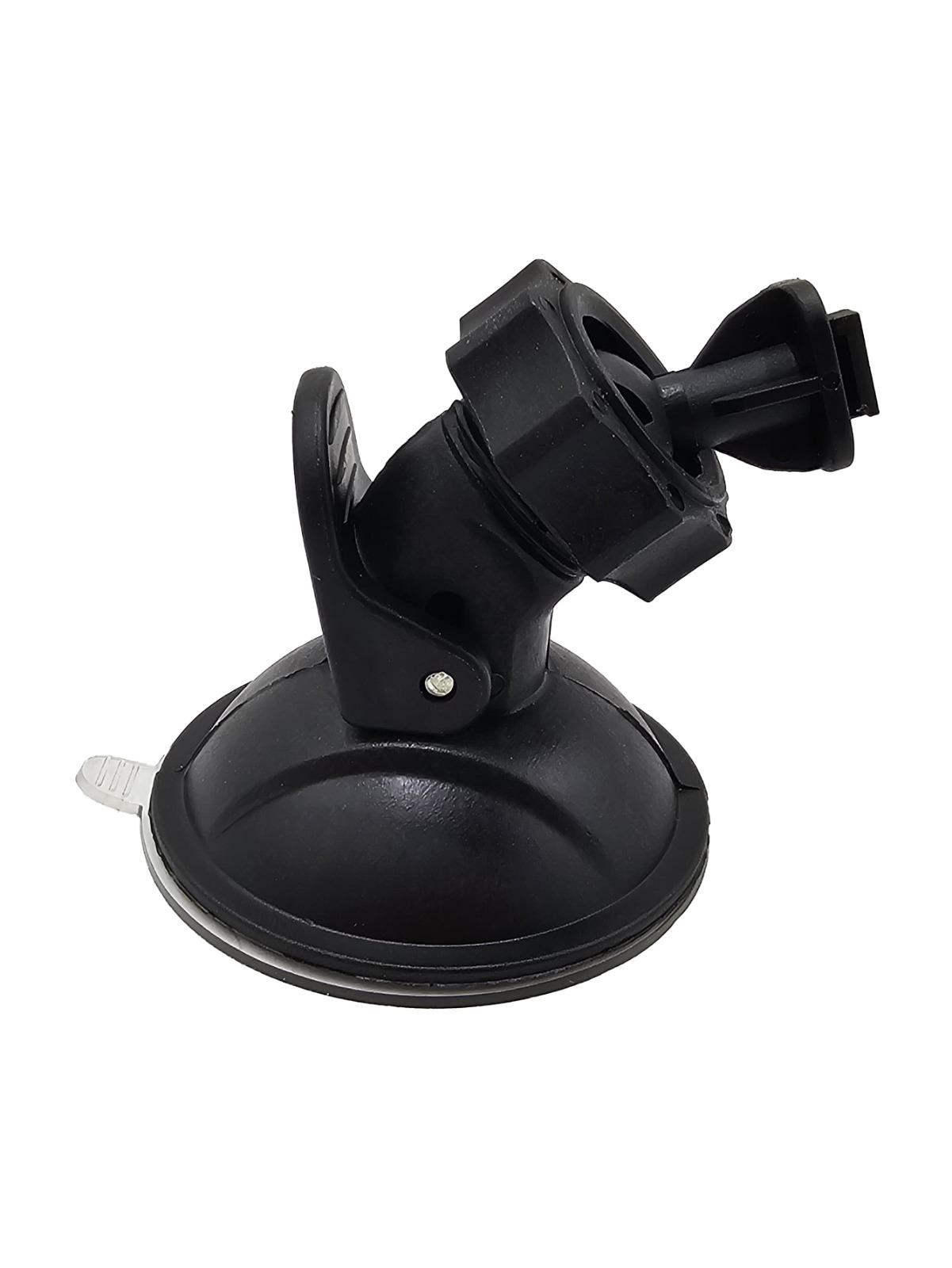 Foto 4 pulgar | Cámara de Seguridad para Auto Lifeshop 3 en 1