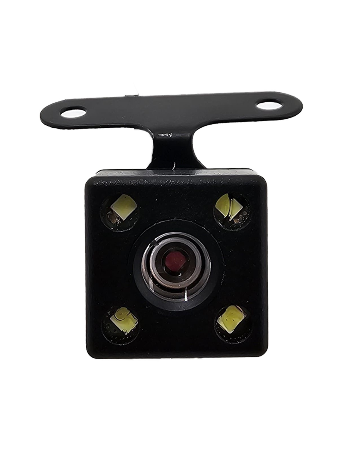 Foto 5 | Cámara de Seguridad para Auto Lifeshop 3 en 1