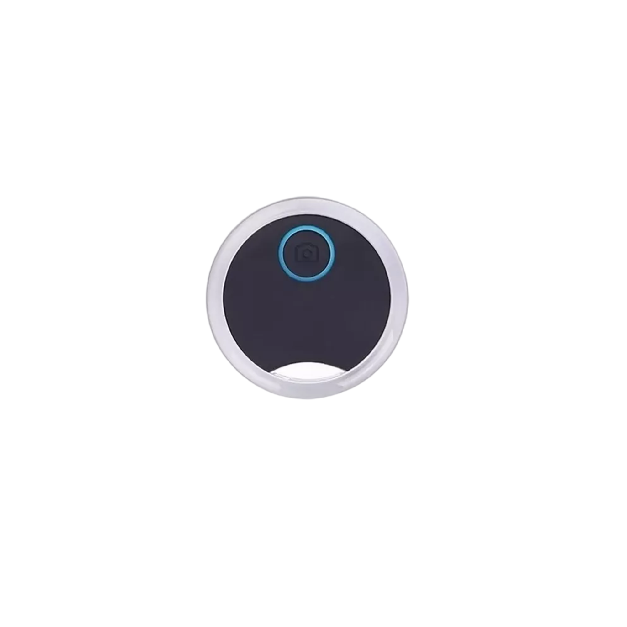 Foto 2 pulgar | Llavero Localizador Belug con Bluetooth