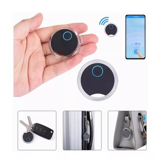 Foto 2 | Llavero Localizador Belug con Bluetooth