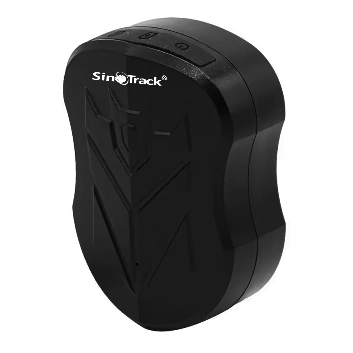 Foto 2 pulgar | Gps Localizador Sinotrack Tracker St-915 Magnetico Auto Vehicular