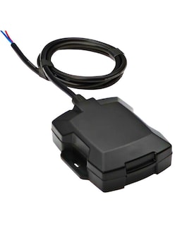 Foto 2 | Rastreador 3g Gps Para Vehículo V101 Pocketfinder Color Negro