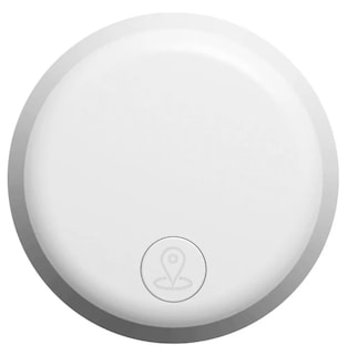 Foto 1 | Xtellar Rastreador Gps Multiusos Para Vehículos Y Objetos Personales