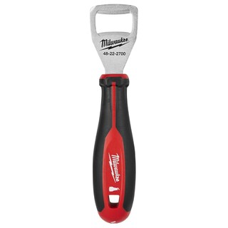 Foto 2 | Abridor de Botellas Milwaukee con Herramienta Combinada - Venta Internacional