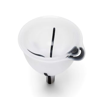 Foto 6 | Juego De Embudos Multiusos Oxo Good Grips De 3 Piezas, Color Blanco - Venta Internacional.