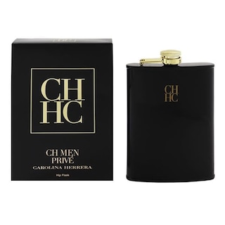 Foto 1 | Botella Carolina Herrera Ch Men Prive 240 Ml - Venta Internacional