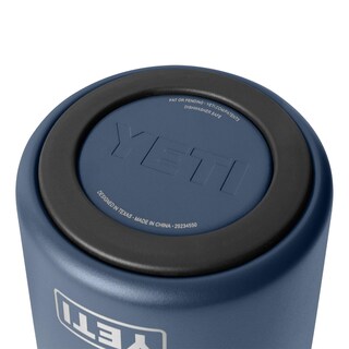 Foto 5 | Conservador de Frío Yeti Rambler Azul Marino para Botellas de Vino - Venta Internacional