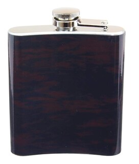 Foto 2 | Frasco Just Funky Growling Pitbull 200 Ml Auténtico Metal Y Cerámica - Venta Internacional.