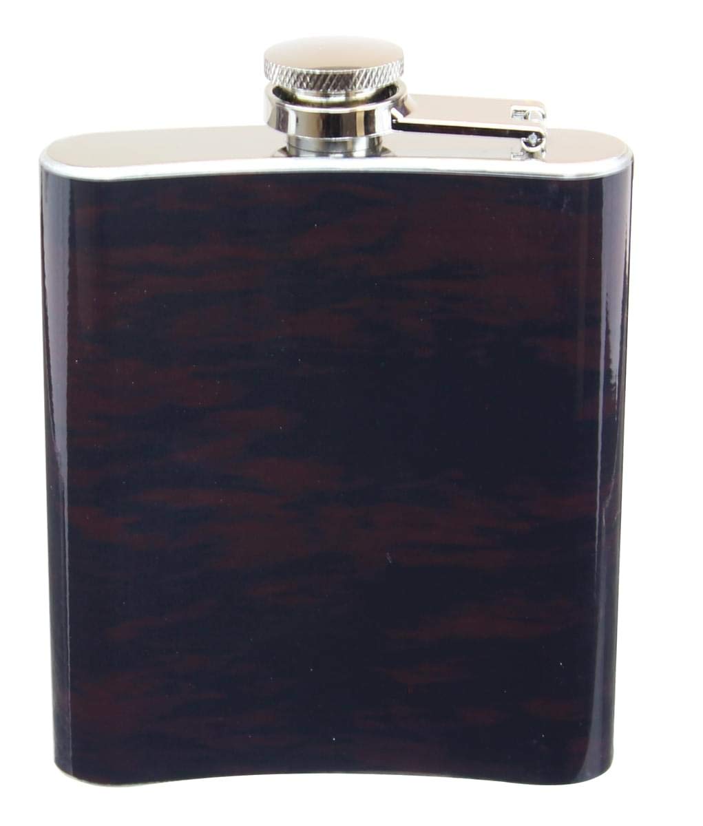 Foto 4 pulgar | Frasco Just Funky Growling Pitbull  200 Ml  Auténtico Metal Y Cerámica - Venta Internacional.