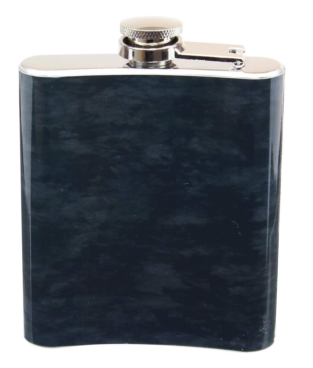 Foto 2 | Frasco Just Funky Three Wolf Moon  200 Ml - Venta Internacional.