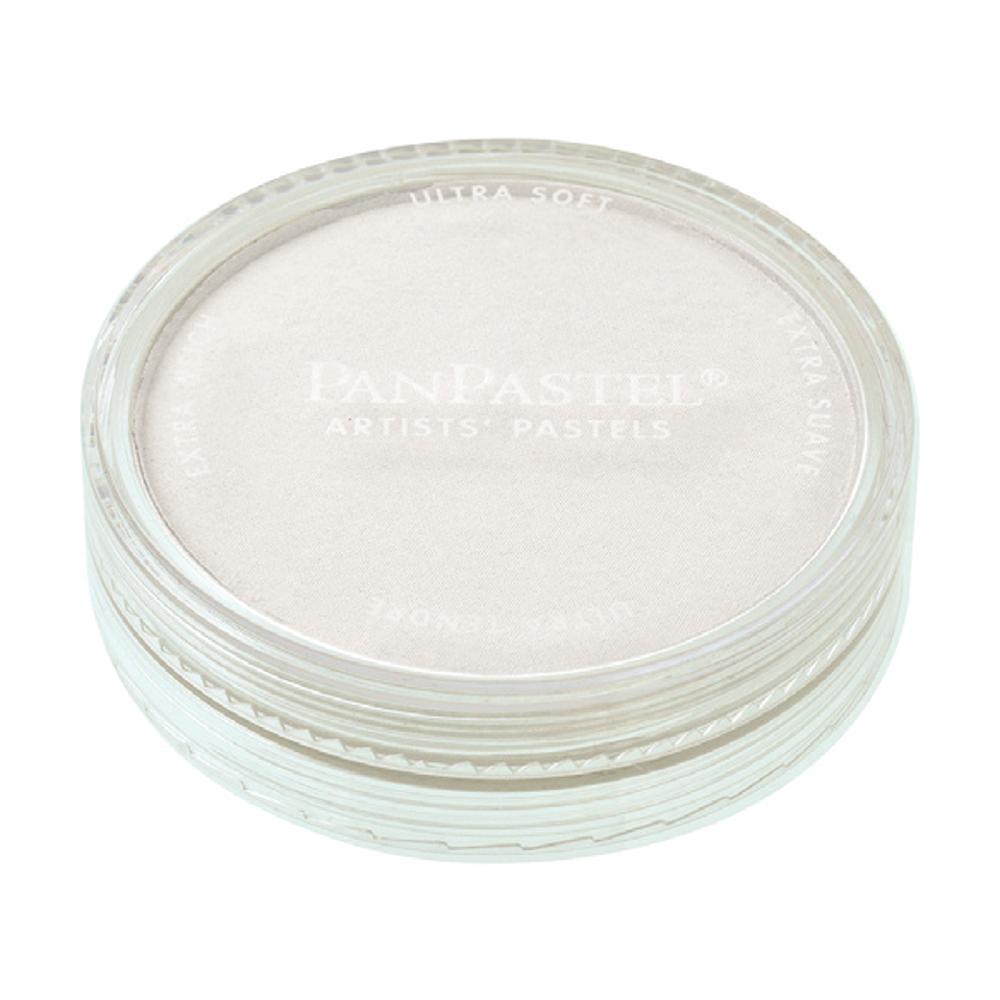 Foto 1 | Blender Pastel 9 ml PanPastel