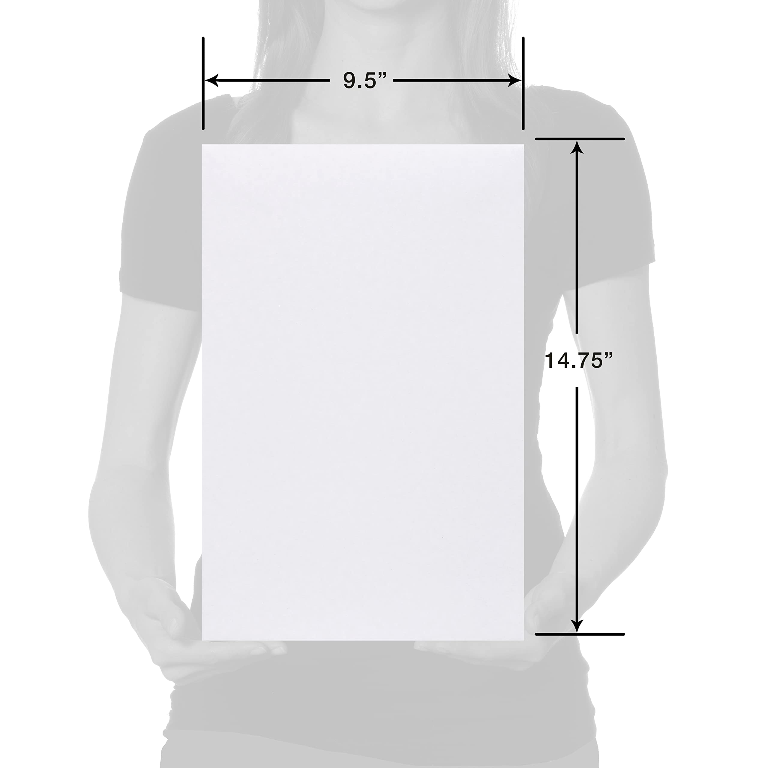 Foto 3 pulgar | Cajas De Camisas American Greetings Blancas Para Navidad (6 Cajas) - Venta Internacional.