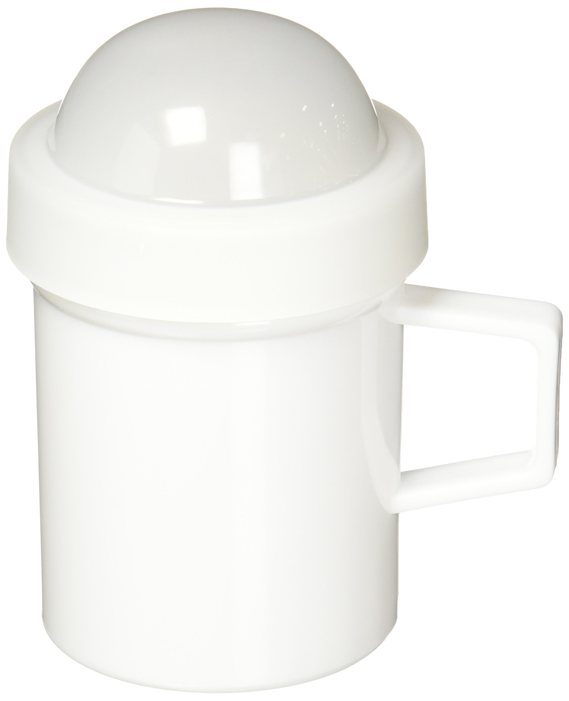 Foto 2 pulgar | Mezclador De Polvo Para Mezclar Azúcar Con Harina De Azúcar En Polvo Norpro - Venta Internacional.