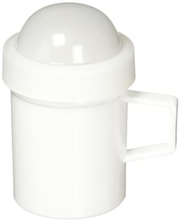 Foto 1 | Mezclador De Polvo Para Mezclar Azúcar Con Harina De Azúcar En Polvo Norpro - Venta Internacional.