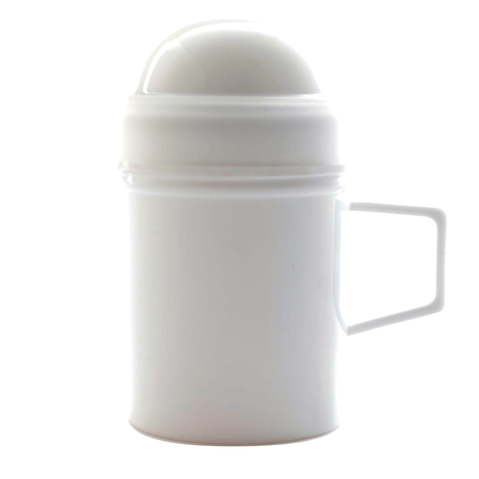 Foto 4 pulgar | Mezclador De Polvo Para Mezclar Azúcar Con Harina De Azúcar En Polvo Norpro - Venta Internacional.