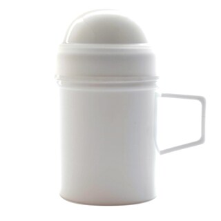Foto 3 | Mezclador De Polvo Para Mezclar Azúcar Con Harina De Azúcar En Polvo Norpro - Venta Internacional.