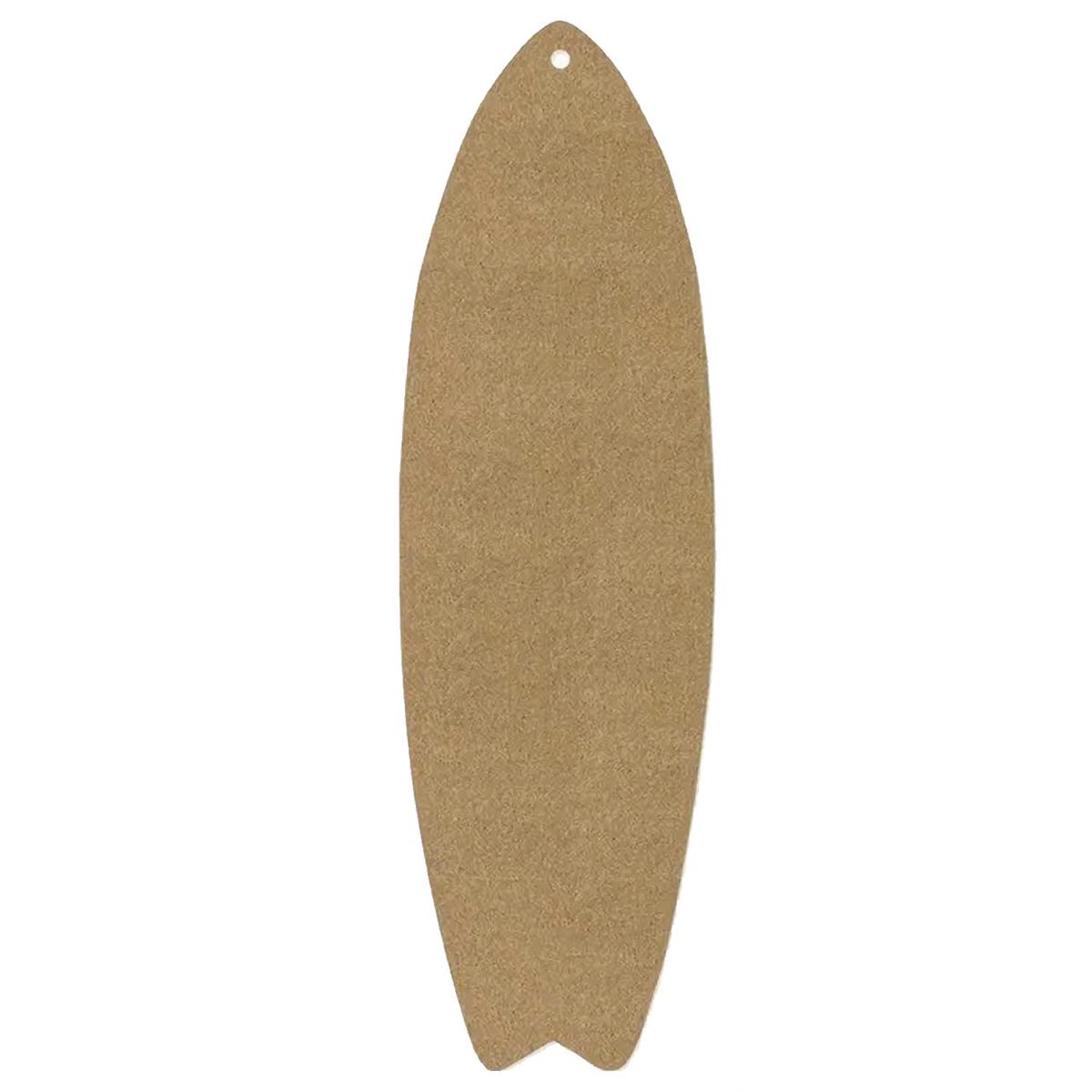 Foto 4 pulgar | Surf Tablas Colgantes De Mar Ventdepot Mxway-003 3 Piezasmulticolor