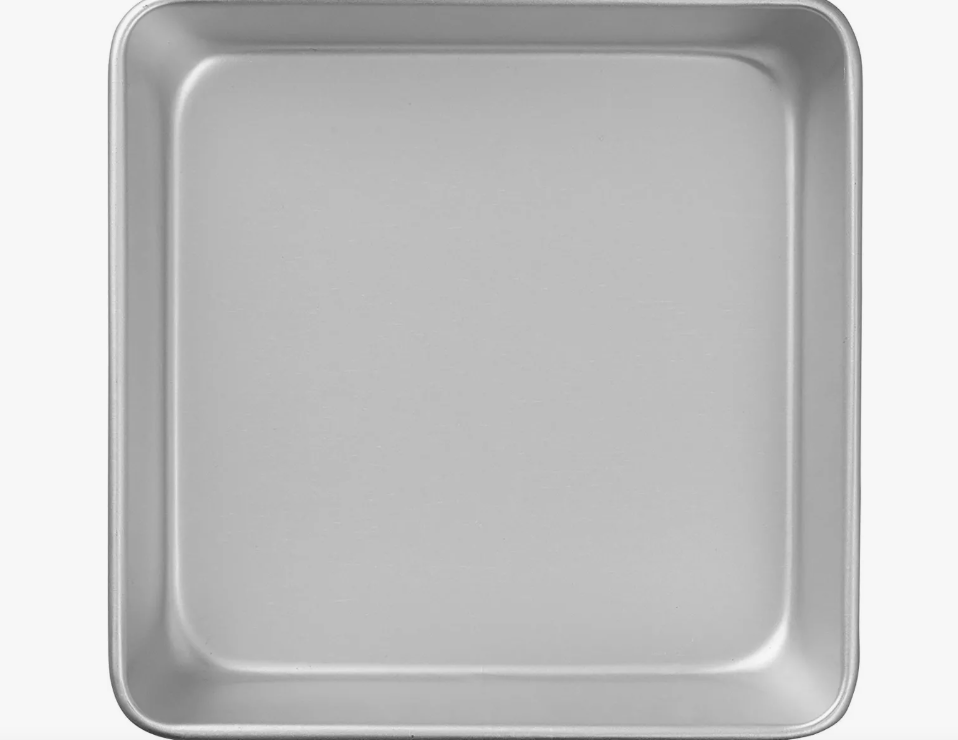 Foto 1 | Molde Wilton 2105-8191 Pastel 8