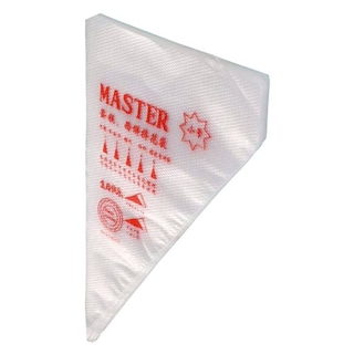 Foto 1 | Funda Desechable Para Decoración De Tartas, Manga, 35 Cm, 100 Unidades - Venta Internacional.
