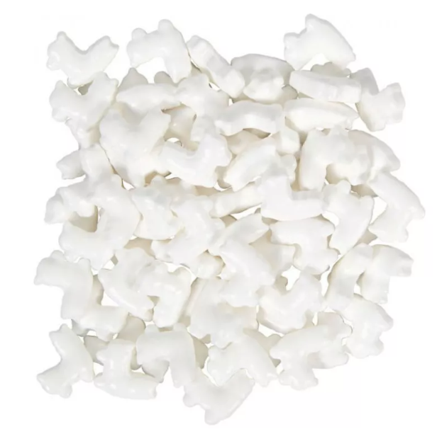 Foto 1 | Wilton Figura Dulces Fiesta Llama 28 Gr