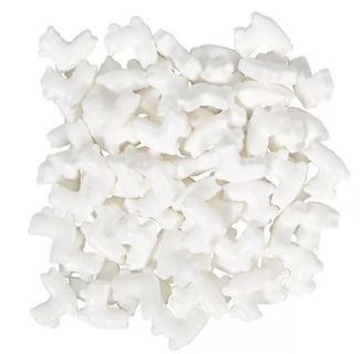 Foto 1 | Wilton Figura Dulces Fiesta Llama 28 Gr