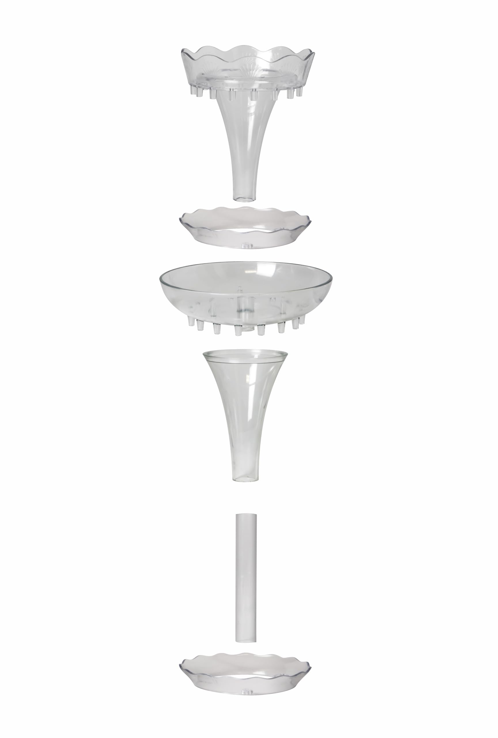 Foto 4 pulgar | Fuente Para Bebidas Nostalgia Dbf15wt6a Retro, 5 Tazas, 5 Litros, Color Blanco - Venta Internacional.