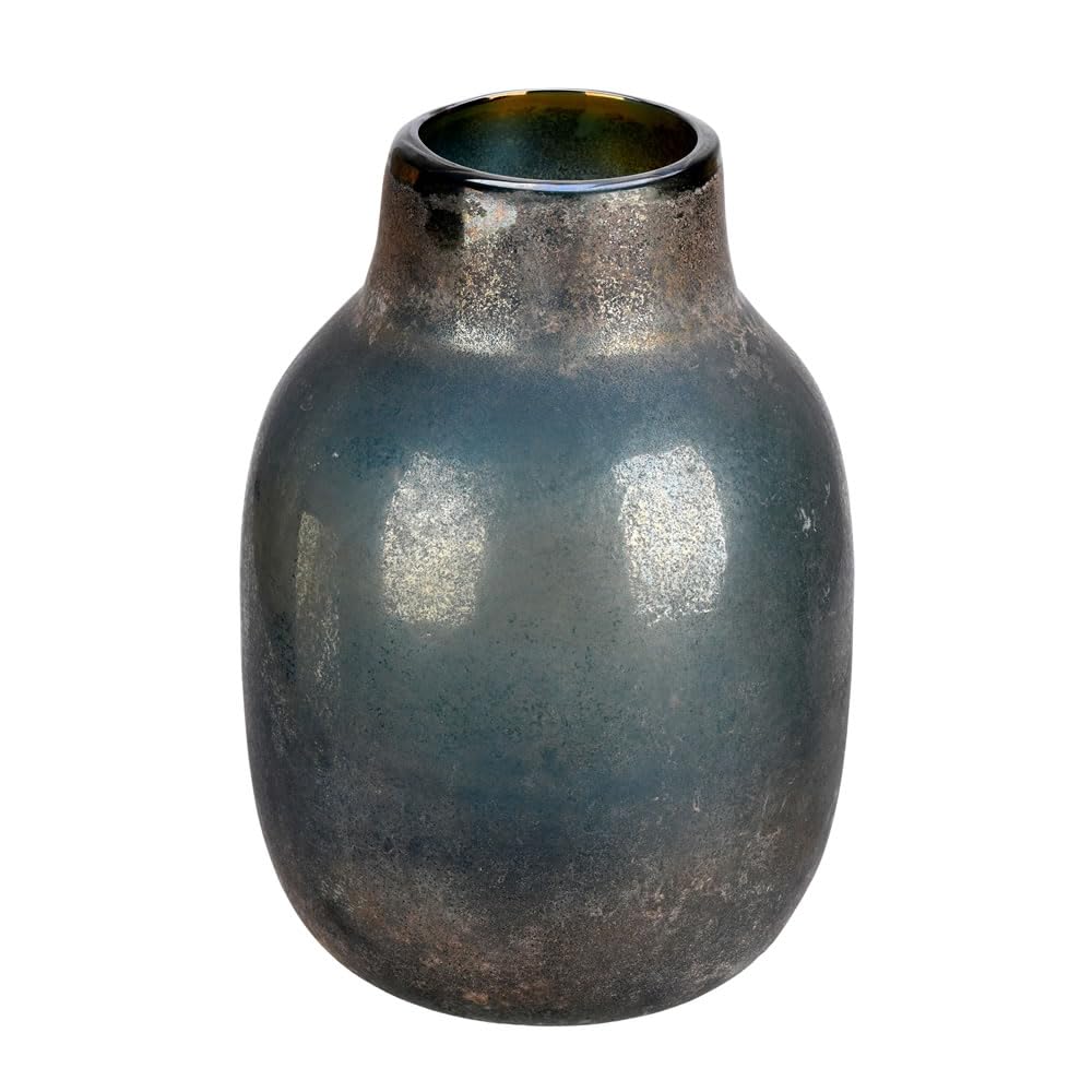 Foto 2 pulgar | Jarrón Vickerman Cristal 13 Cm - Venta Internacional