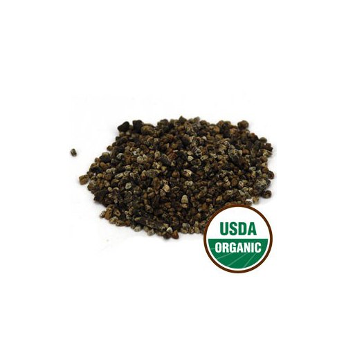 Foto 3 pulgar | Cardamomo Decorticado Orgánico Spice Starwest Botanicals  454 G - Venta Internacional.