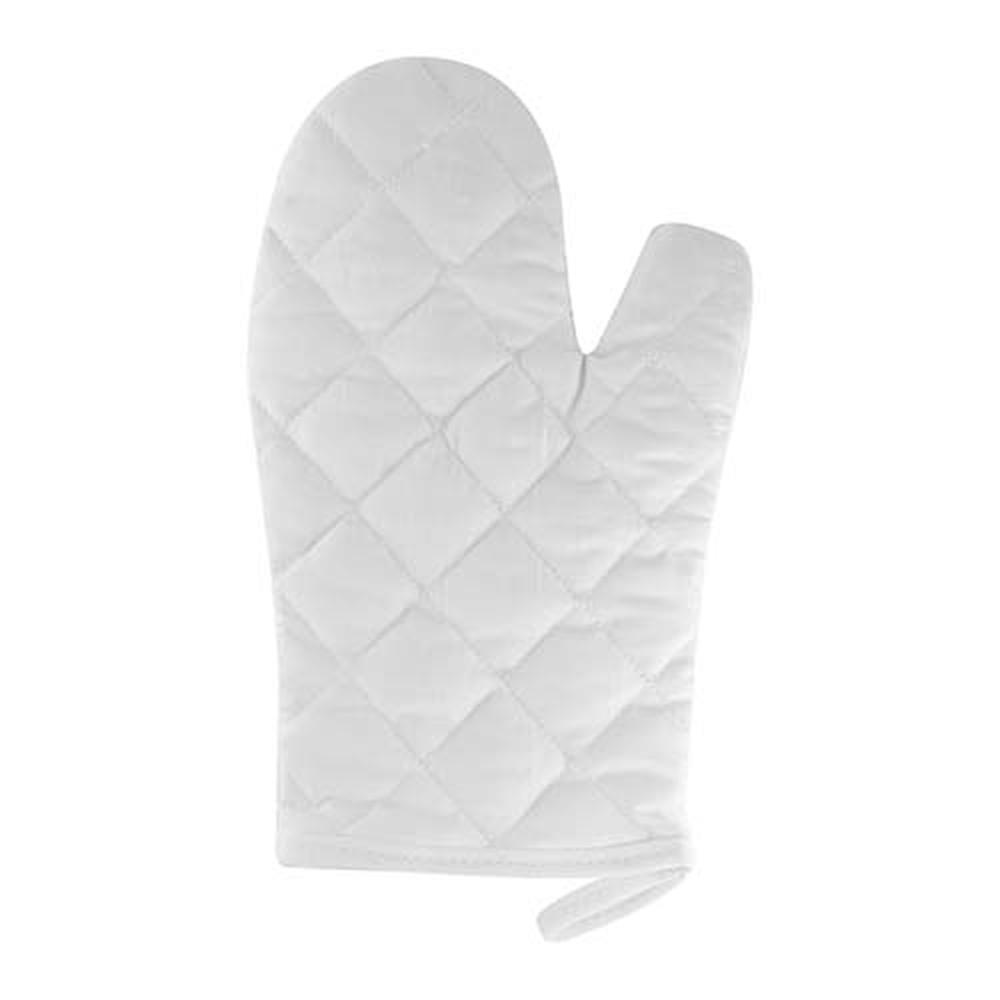 Foto 3 pulgar | Guante De Cocina  Promocional  Merchandising - Cocina