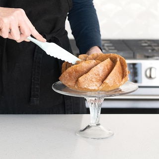 Foto 2 | Kit de Herramientas Nordic Ware Bundt para Reposteria - Venta Internacional