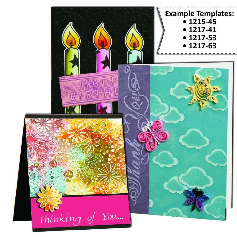 Foto 4 | Carpeta De Estampado Darice Brick Pattern 10,8 X 14,6 Cm (1218-108) - Venta Internacional.