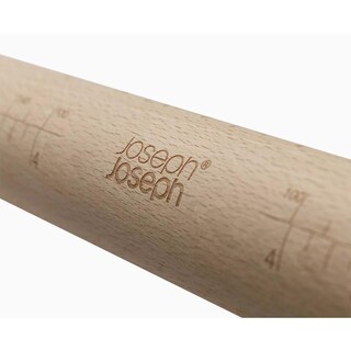 Foto 4 | Rodillo Ajustable Joseph Joseph Precisionpin Baking - Venta Internacional.