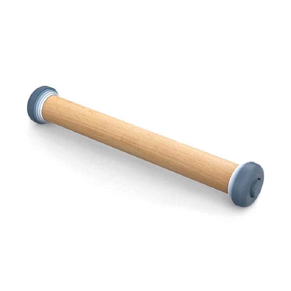 Foto 2 pulgar | Rodillo Joseph Joseph Precisionpin Para Hornear, Ajustable - Venta Internacional.